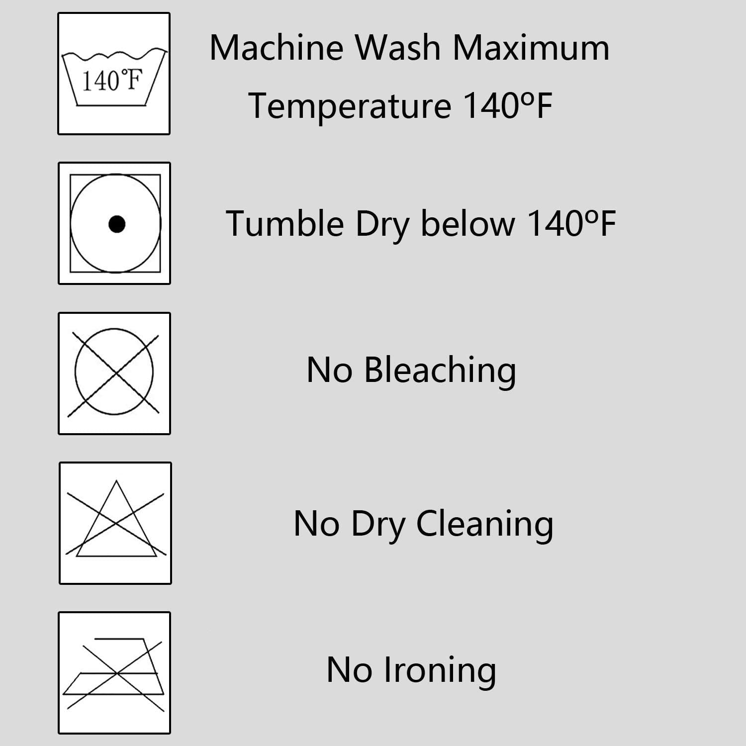 Mesh Laundry Bags – Reusable Wash Bags for Delicates, Bras, Underwear, Baby Clothes & Travel Storage
