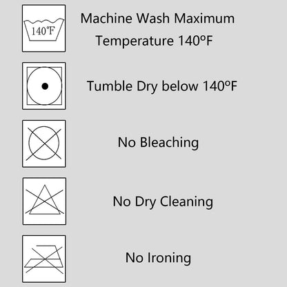 Mesh Laundry Bags – Reusable Wash Bags for Delicates, Bras, Underwear, Baby Clothes & Travel Storage